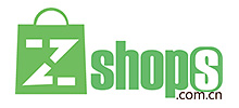 Zshops跨境电商独立站
